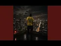Paqueta - Zina (Slowed + Reverb)