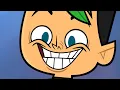 Why is Duncan acting so NICE TOTAL DRAMARAMA