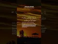 Lagu surat Al Kahfi ayat 1-10 | irama jiharkah