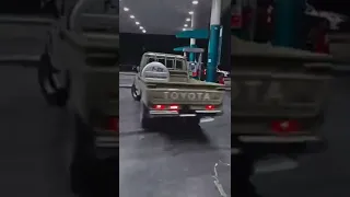 تفحيط شاص تفحيط العراق شاص تويوتا الرياض السعودية 