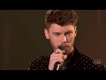Download Lagu James Graham  All Performances On 'The Four' Season 2