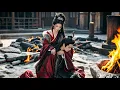 Download Lagu 前世我嘔心瀝血愛他十年卻被他殺了全家，重活一世我轉身奔向暗戀我已久的傻子王爺，腳踩渣男j女，成為全京城最尊貴的女人！| 京州盛宠 #古装 #重生 #复仇 #爽文 #短剧