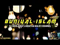 DJ SHOLAWAT LANGITAN BUNIYAL ISLAM || BALIO CHANNEL