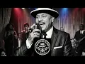 Kid Frost - La Raza (Gangster Oldies Version)