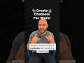 How To Create Chatbots for Work With Microsoft Copilot Studio