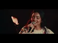 Julia Vitoria e Nivea Soares - Canção dos Redimidos (Ao Vivo)