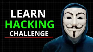 HACKING isn t Hard Once You Understand This Basics