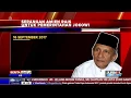 Download Lagu Amien Rais Tercatat 10 Kali \
