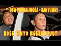 Download Lagu BOSS SINYO \u0026 DENNYSTUNT OTW PURBALINGGA ‼️