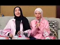 Download Lagu LIVE LESTI KEJORA BERSAMA MSGLOY MAMI SHANDY, ABANG L MALAH BERANTEM NIH