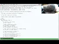 Twitch bot from scratch in Pony part 3