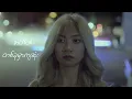 Download Lagu stay. - Hsu Rinaa (Official Visualizer )