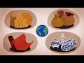 How does the stock market work? - Oliver Elfenbaum