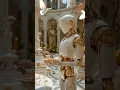 Download Lagu Golden Gears \u0026 Pastel Dreams #steampunk #ai #retrofuture #aifilm #rococo
