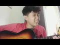 Download Lagu Sakit sungguh sakit (Cover by chika lutfi)