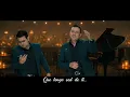 La Incontenible Banda Astilleros - Nunca Te Olvidaré (Lyric Video)