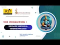 Web Project Task 38 Web Programming eshop Java Institute