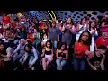 THALLES ROBERTO - "Mesmo Sem Entender" | GOSPEL  | RAUL GIL