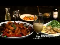 Romas Italian Grill - 2016