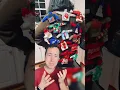 Funny Christmas Sweaters