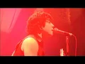 @trivium - 'Rain' Live at London Astoria 2005