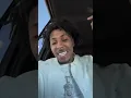 Download Lagu New video of NBA youngboy listening to young thug 😂🔥 #nbayoungboy #youngthug #shorts
