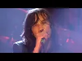 Primal Scream - Jailbird (Live at Leeds Festival 2006)