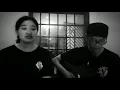 Download Lagu Dia Danau feat. Dinda Satusatu #Komuji #Recvolution Vol. 1