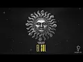 Download Lagu Momo Nas, Dianella  - EL SOL (Original Mix)