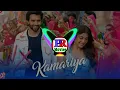 #kamariya #trance  #kamariya #trance #2018 KAmariya Re Thari Kamariya Remix Song