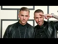 【和訳】Tell Me You Love Me - Galantis & Throttle