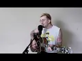 Lost Boys (Phoebe Bridgers cover)