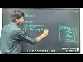 Web Development Series - Ep 1 HTML5 Semantic Elements