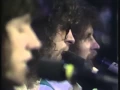 Download Lagu ELO - Strange Magic (Remastered Live) Electric Light Orchestra 1976