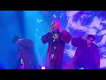 Download Lagu 250801 ONEUS – “Your Idol” Cover from Kpop Demon Hunters (Saja Boys) – H_OUR US Tour in New York