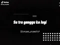 Download Lagu DJ sa pamit mo pulang