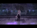 Download Lagu Every Time the Rain Comes Down | @annablutube  [FRENCH COVER]