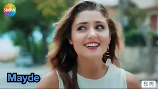 اليسا       هنغني كمان وكمان   حياه ومراد         دندنها