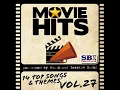Flashdance (What a Feeling) (From "Flashdance")