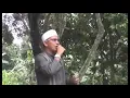 Download Lagu Uje (Doa sayyidul istigfar)