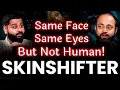 Download Lagu इंसान की Body में एक इंसान दो जगह? | Skinshifter Encounter | Abhishek Kar | Podcast Baba