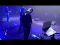 Me ama - John Dias | Guitar Cam