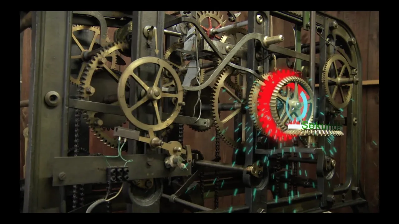 2 Rauchfrei - Zauberformel für ein rauchfreies Leben