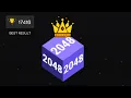Tetris Players Will Absolutely Love This Stacking Game
