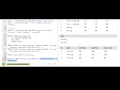 Querying IN subqueries Computer Programming Khan Academy