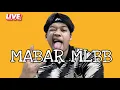 Download Lagu MABAR DI PAGI AHAD YANG SANTAI TAPI WINSTREAK #ohahastore