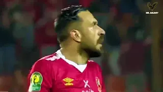 مهرجان عصفورة بتنقل الكلام دي مش رجولة النسخة الأهلاوية  مهرجان عصفورة بتنقل الكلام دي مش رجولة النسخة الأهلاوية