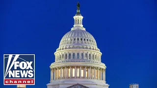 DC power outage affecting more than 24 000 customers