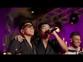 DESPERTAR CONTIGO - LOS K MORALES (FUNDINGUE)