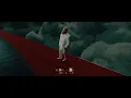 靈魂巨人泰迪 Teddy Swims - Bad Dreams 噩夢深淵 (華納官方中字版)